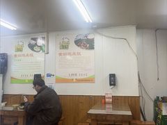 -食侠客黄焖鸡米饭(顺兴路店)