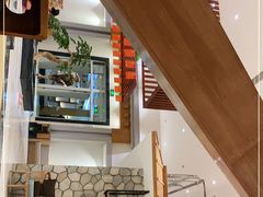 -天沐温泉(抚顺店)