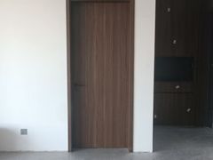 -红星美凯龙(上海沪南店)