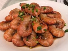 -顺风酒店(长寿路店)