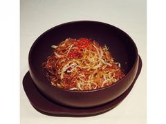 -口味堂(惠济路店)