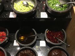 -老十七火锅(虹梅路店)