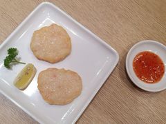 -味千拉面(大悦城店)