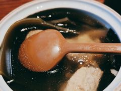 -德天顺盖码饭(人民西路店)