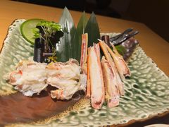 -本逸·割烹料理(湖墅店)