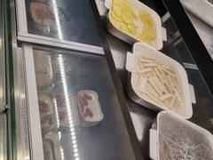 -星伦多自助料理·涮烤一体(嘉兴八佰伴店)