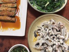 -陶虹海鲜餐厅(禅城石湾店)