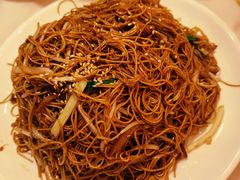 -稻香饭店(IFS国金中心店)