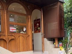 -CHOCMONS巧克怪兽(屏风街店)