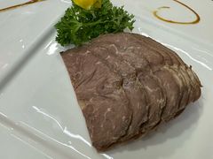 -中卫御苑福膳·养生局(圆明园店)