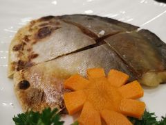 -彩葉·樱花屋日本料理(动物园店)