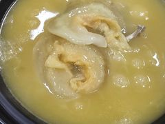 -沪依小酒馆心意菜
