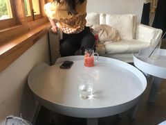 -Hello·生日蛋糕·下午茶·甜品台茶歇(瑞安东山店)