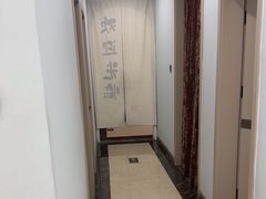 -巴拉吉·SPA·按摩养生馆