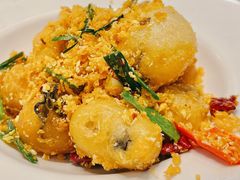 -庄氏祥记家常食府(国瑞建材家居博览中心店)