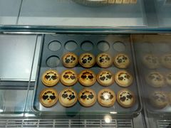 芝士哒-潘达芝士挞(大悦城店)