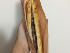-高建民酒楼(红旗大街店)