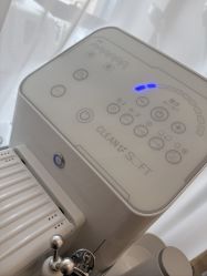 -skin79皮肤管理中心