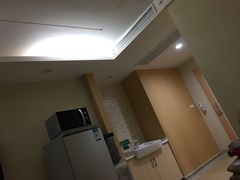 家庭化产房-苏州市立医院本部母子保健中心
