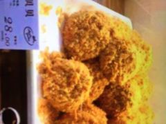 -苹果花园(昌里东路店)