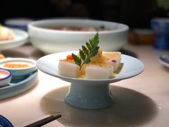 -蘇小主(徐州万达店)