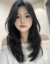 -蒋伟时尚造型