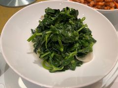 -老吉士(环贸iapm店)