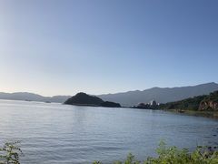 -小桂湾