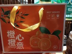 -小湾茶楼