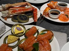 -曲水兰亭(北京四惠店)