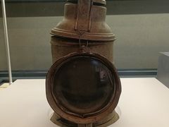 -中共二大会址纪念馆