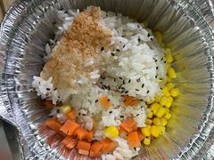-云海肴·汽锅鸡·云南菜(东坝金隅店)