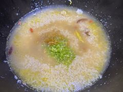 -青蓬蒸汽海鲜·深圳老字号·团建聚会(壹方城店)
