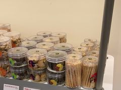-85度C(上海兰溪二店)