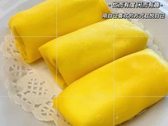 -潮福城大酒楼·潮粤菜·港式点心(阳光城店)