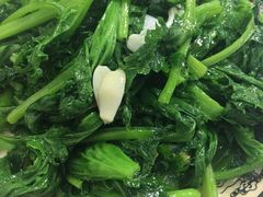 -乡土特色.冷锅鱼.牦牛肉汤锅