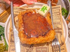 -粤来记·啫啫煲·点心(日月光店)