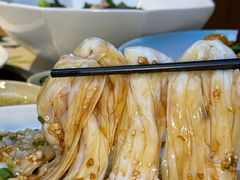-味食家市师鸡(三元里店)