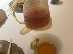 -桂满陇·手作小笼包&江南叫花鸡(中山公园店)