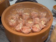 -龍歌自助小火锅(李沧丽达店)