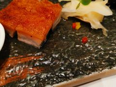 -北京厨房(SKP店)