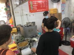 -小吴肠粉