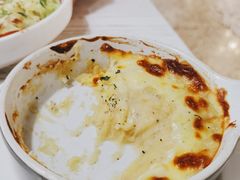 -娜娜家•Nana's restaurant (南开大悦城店)