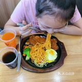 好吃还不贵的牛排餐厅
