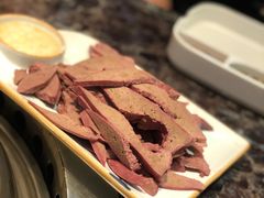 -灶座小锅烀饼·铁锅炖(全国总店)