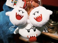 -日本环球影城