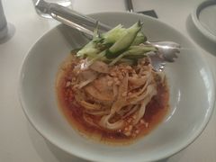 -0776食堂·京城创意菜(七里庄店)