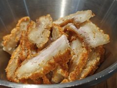 -桂小厨广西菜(印象城店)