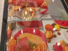 -鸿宾楼(展览馆路店)