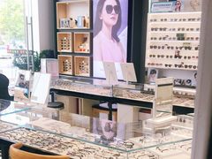 -宝岛眼镜(福州宝龙二店)